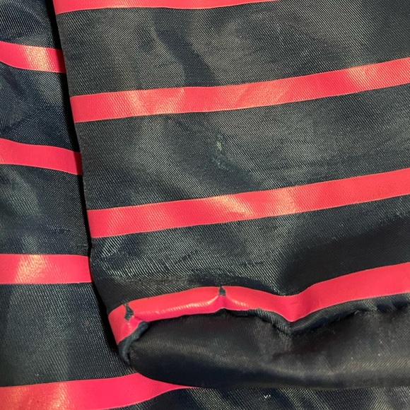 Backpack - Picture 4 of 5